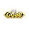 Go88watchvideo's Avatar