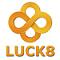 luck8festivaldesidees's Avatar