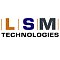 lsmtechnologies's Avatar