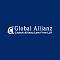 globalallianzlawfirm's Avatar