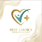 nhakhoabestchoice's Avatar