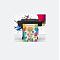 Edu GraphicS's Avatar