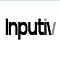 inputiv's Avatar