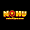 nohu90procom's Avatar