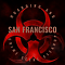sanfranciscohoardingclean's Avatar