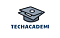TechAcademi's Avatar