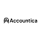 accounticallc's Avatar