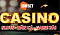 New88crime's Avatar