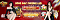 Iwincontactsbackup's Avatar