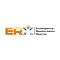 erx247.com's Avatar