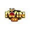 iwinvnagency's Avatar