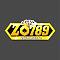 zo789store's Avatar