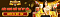 gamebaidoit's Avatar