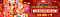 gameithuong's Avatar