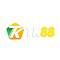 tk88land's Avatar