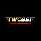 twcbetorg's Avatar