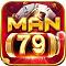 man79blue's Avatar