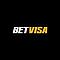 betvisa2org's Avatar
