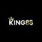 king88netin1's Avatar