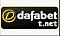 dafabettnet's Avatar