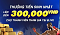 Livemagnetic's Avatar