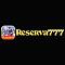 reserva777netbr's Avatar