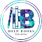 boldbookspublishing's Avatar