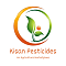 kisanpesticides's Avatar