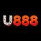 u888netin's Avatar