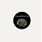 CannaWize's Avatar