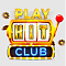hitclubconggame1's Avatar