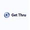 GetThruAustralia's Avatar