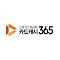 Cardcash365's Avatar