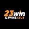123wineclub's Avatar