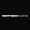 rightvisionstudios's Avatar