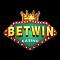 betwin51combr's Avatar