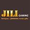 jili123comph's Avatar