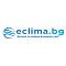 eclimabg's Avatar