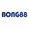 bong88mecom's Avatar