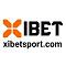 xibetsport's Avatar