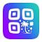 qrcodeai's Avatar