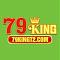 79kingt2com's Avatar