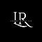 LuxuryRidesLLC's Avatar