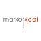 marketxcelus's Avatar