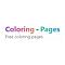ColoringPages's Avatar