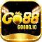 go88gio's Avatar