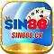 sin888cx's Avatar