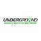 undergroundlighting's Avatar