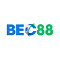 bec88pro's Avatar