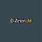 zeus13809's Avatar